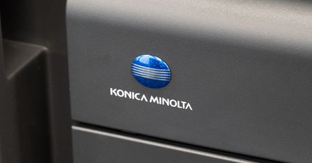 Błąd drukowania w Windows 11. Microsoft wskazał ręczne obejście
