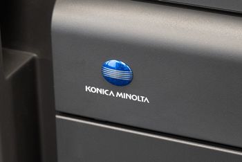 Błąd drukowania w Windows 11. Microsoft wskazał ręczne obejście