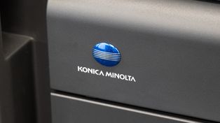 Błąd drukowania w Windows 11. Microsoft wskazał ręczne obejście