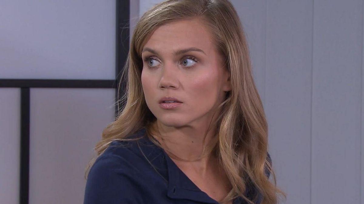 Nerwowe nastroje w "Klanie"