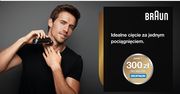 Braun od Black Friday i Black Week aż do Sylwestra. Długa promocja dla kobiet i mężczyzn