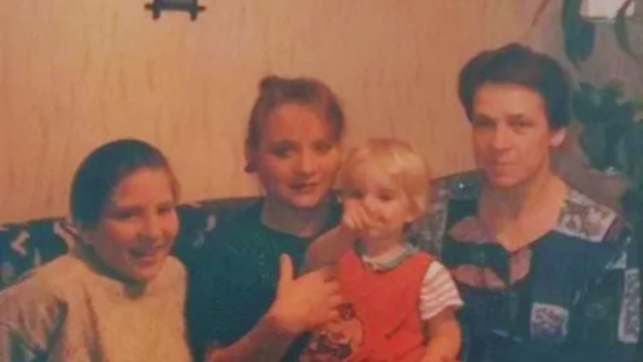 Mama wyszła z domu i nie wróciła. Tajemnicza historia sprzed lat