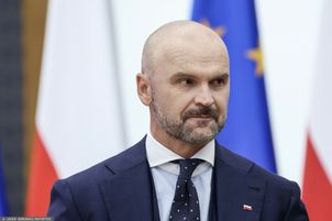 Brzoska wściekły na Metę. "Na waszym miejscu szukałbym pracy"