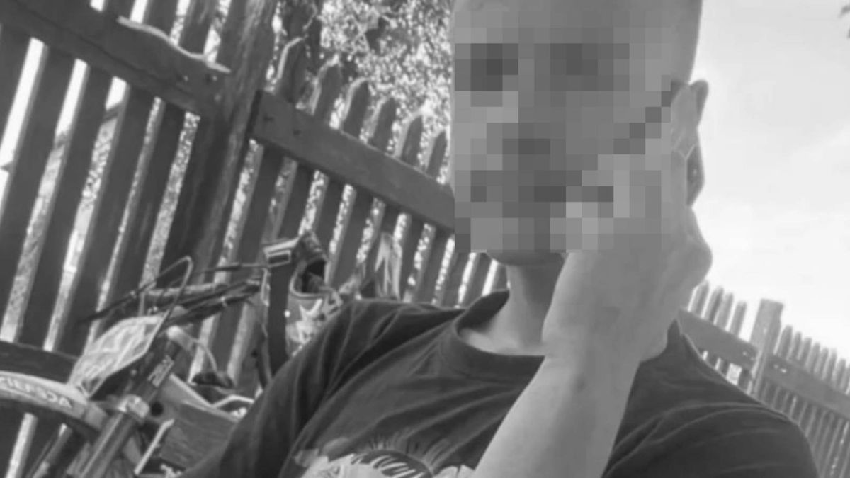 Nie żyje 16-letni Filip. Był ranny po wypadku
