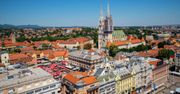 Turyści przesadzają. Pracownicy ambasady w Chorwacji nie wytrzymali