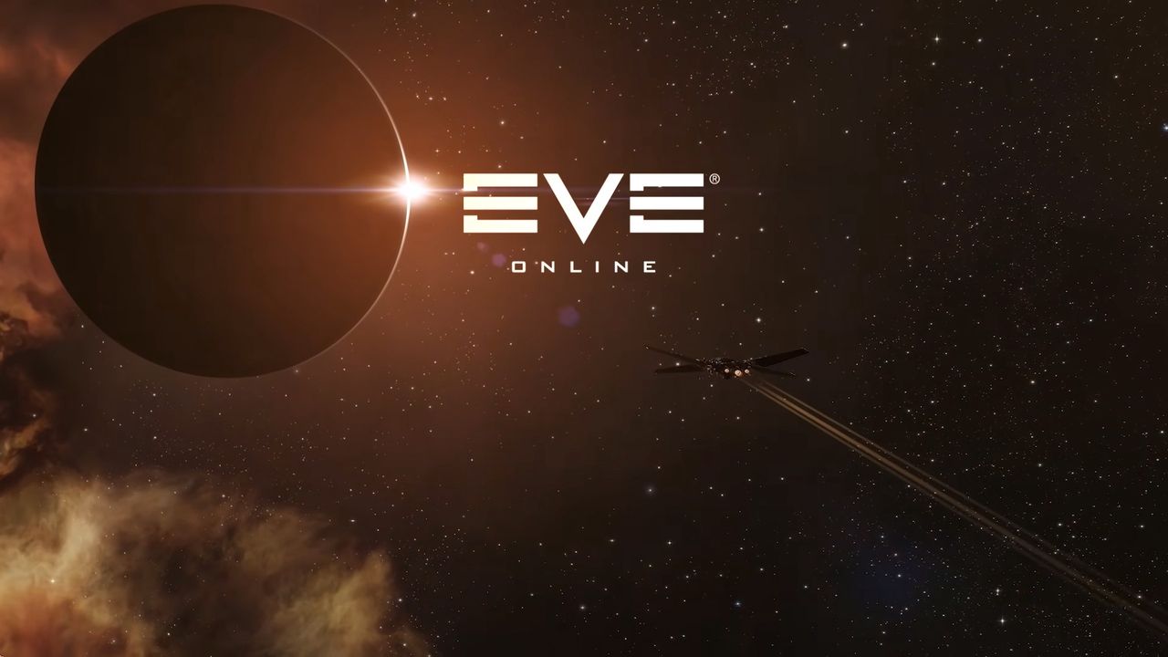 EVE Online