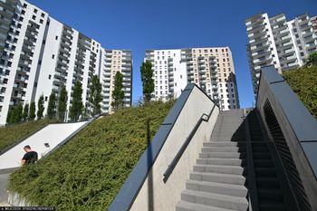 Decyzja na całe życie? Już nie. Eksperci: rynek mieszkań w punkcie zwrotnym