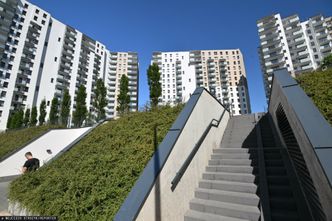 Decyzja na całe życie? Już nie. Eksperci: rynek mieszkań w punkcie zwrotnym