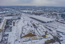 Gliwice. Uwaga kierowcy, będą utrudnienia na ul. Tarnogórskiej