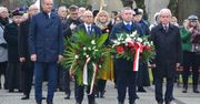 11 Listopada w Chodzieży
