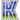Kega Fusion icon