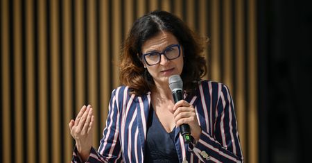Mają dyplom Collegium Humanum. Prezydent Gdańska zdecydowała