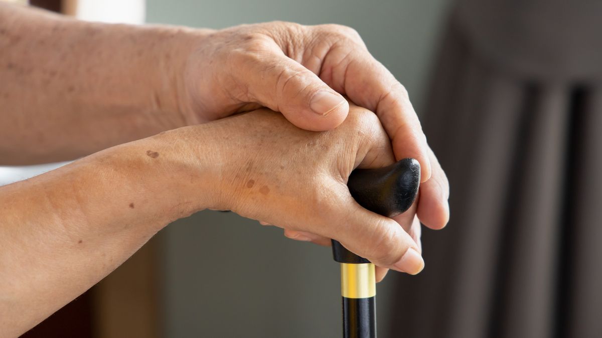 senior, seniorzy, emeryt, emerytka, seniorka, emeryci, emerytura