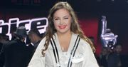 Aleksandra Nizio przeszła metamorfozę. Zwyciężczyni "The Voice of Poland" sporo schudła