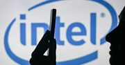 Akcje Intela notują największy spadek od 1982 roku. Powodem ponura prognoza
