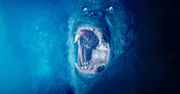 Spektakularny! Zwiastun "Godzilla vs. Kong" wbija w fotel