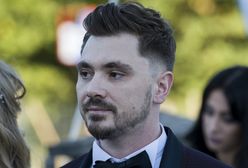 Jeden błąd dzieli go od więzienia. Własny ojciec już w niego nie wierzy