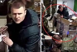 Podejrzany numer 1. Ukraina zdradza nazwisko rosyjskiego dowódcy