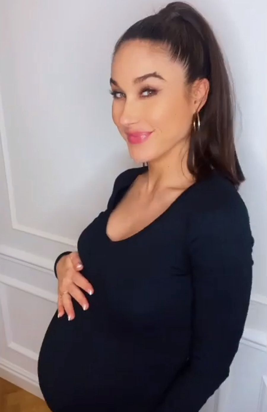 Ida Nowakowska