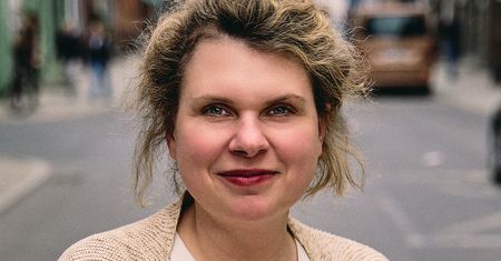 Kultowy lokal wraca! Córka założyciela chce, aby to był powrót do korzeni