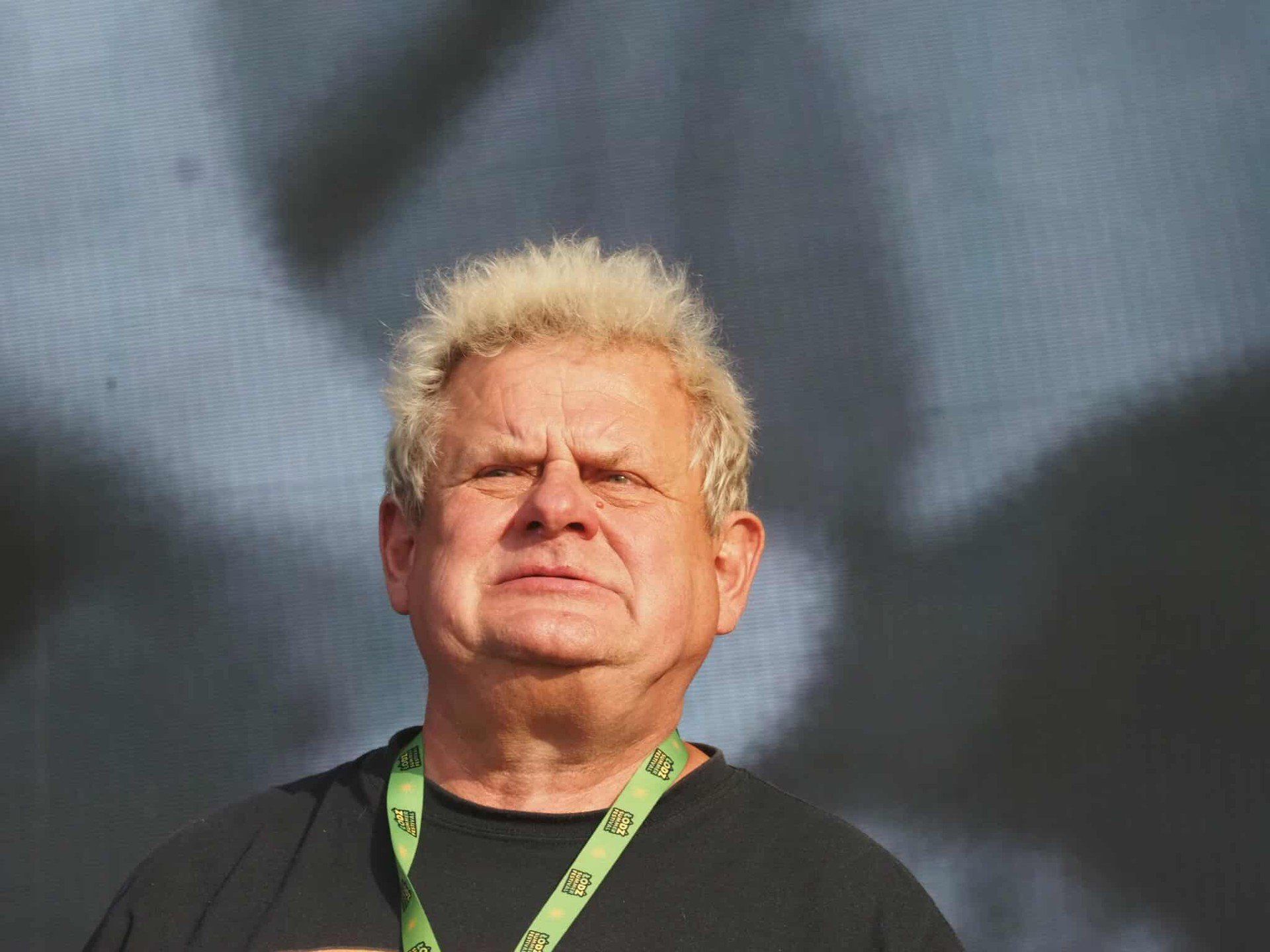 Kult na Summer Festiwal w Łodzi
