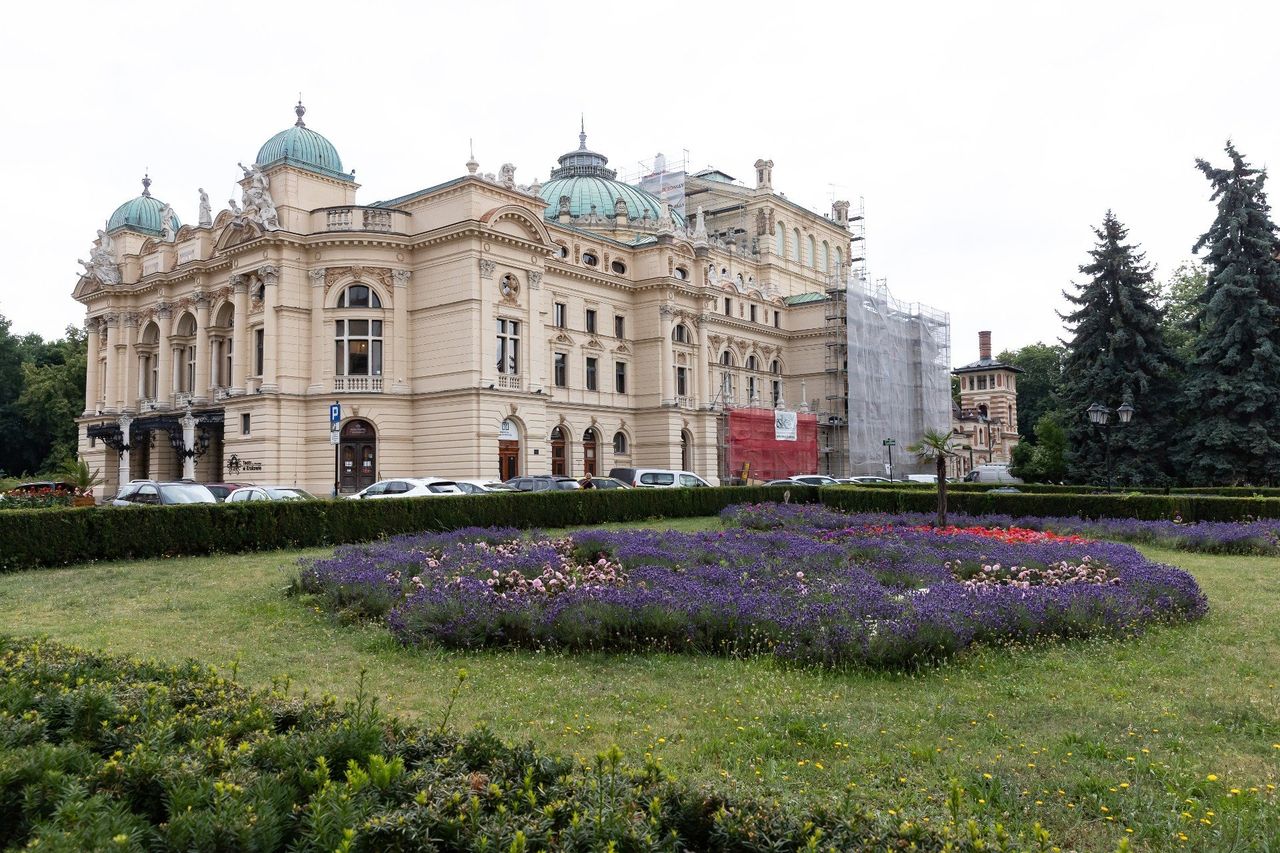 Rusza Festiwal Kultury Wrażliwej 2025. Dziesięć dni różnorodnych atrakcji w Krakowie i innych rejonach Małopolski. Dla każdego