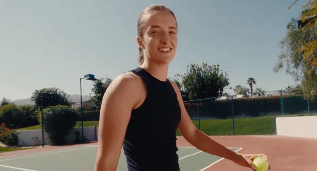 Polacy wskazali ulubionych sportowców