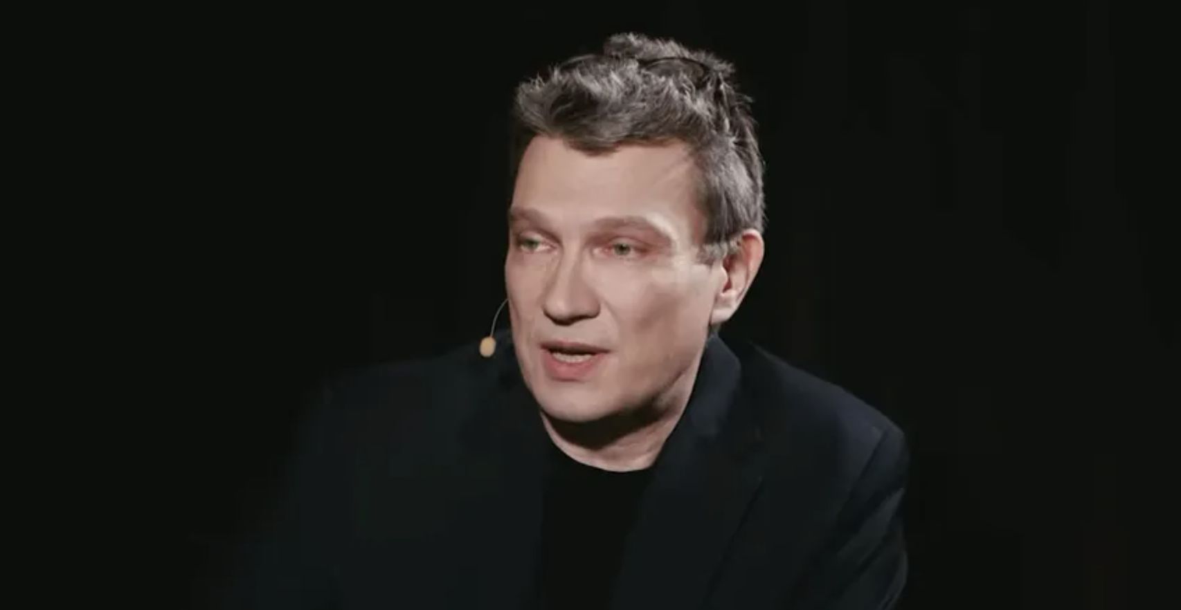 Grzegorz Sroczyński