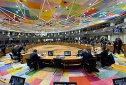 Zmiany w KPO. Jest zaliczka dla Polski