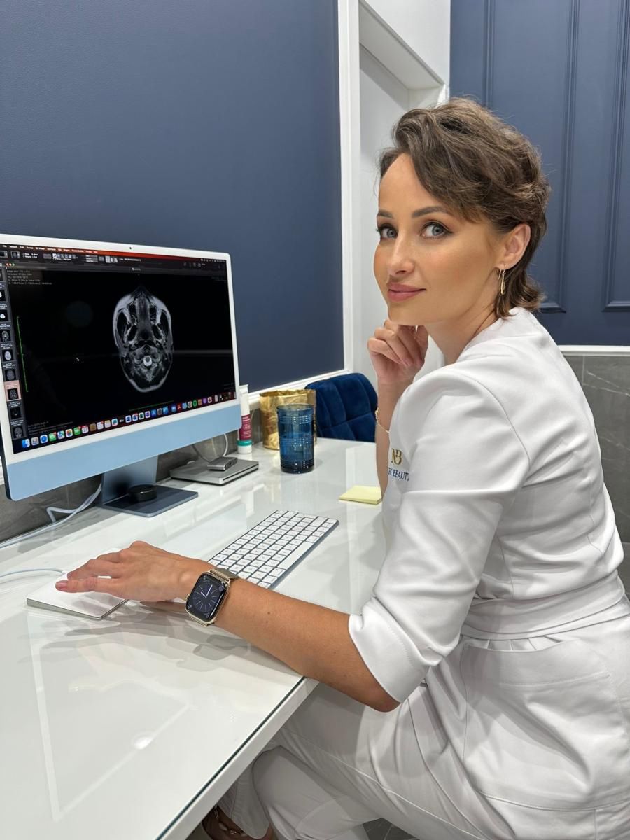 &quot;Trzeba nagle stać się zdyscyplinowanym i pełnym pokory pacjentem. To nie jest łatwe&quot;