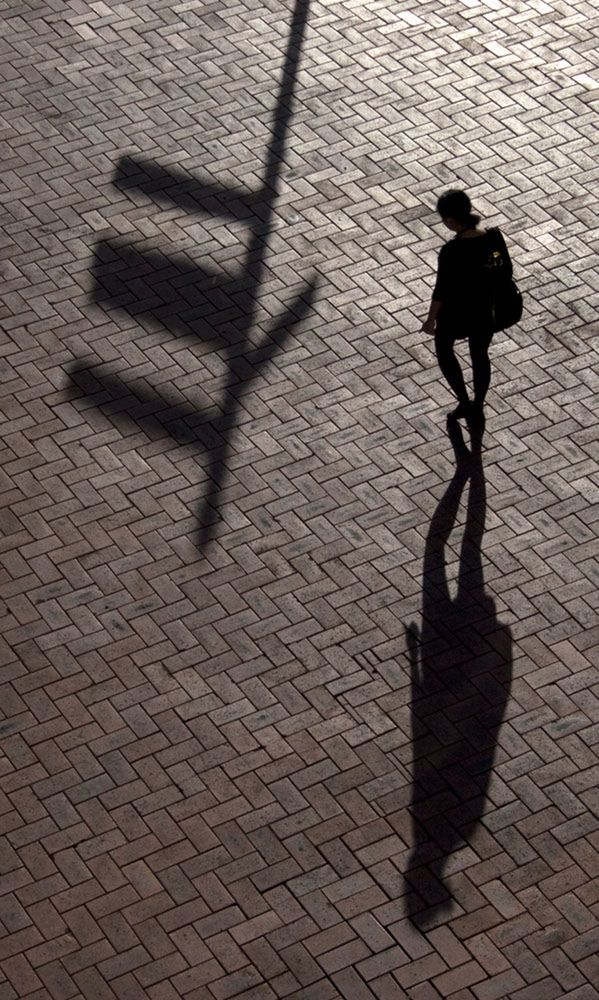 Polak najlepszym fotografem amatorem w Europie 10