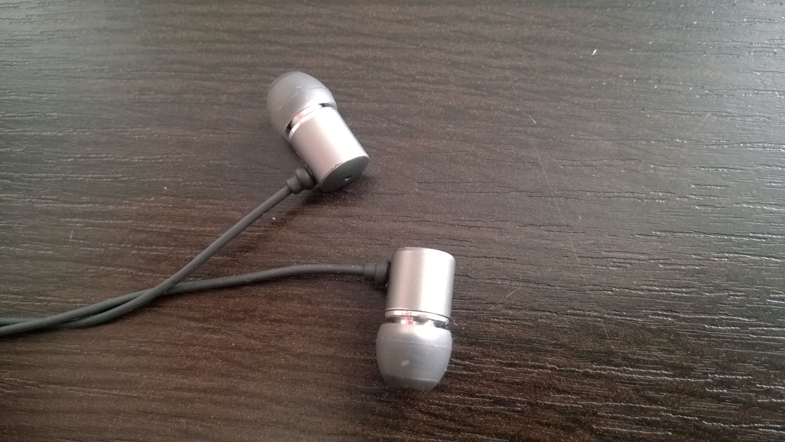 SnaB Overtone EP-81M – dobre brzmienie za grosze [test] 3