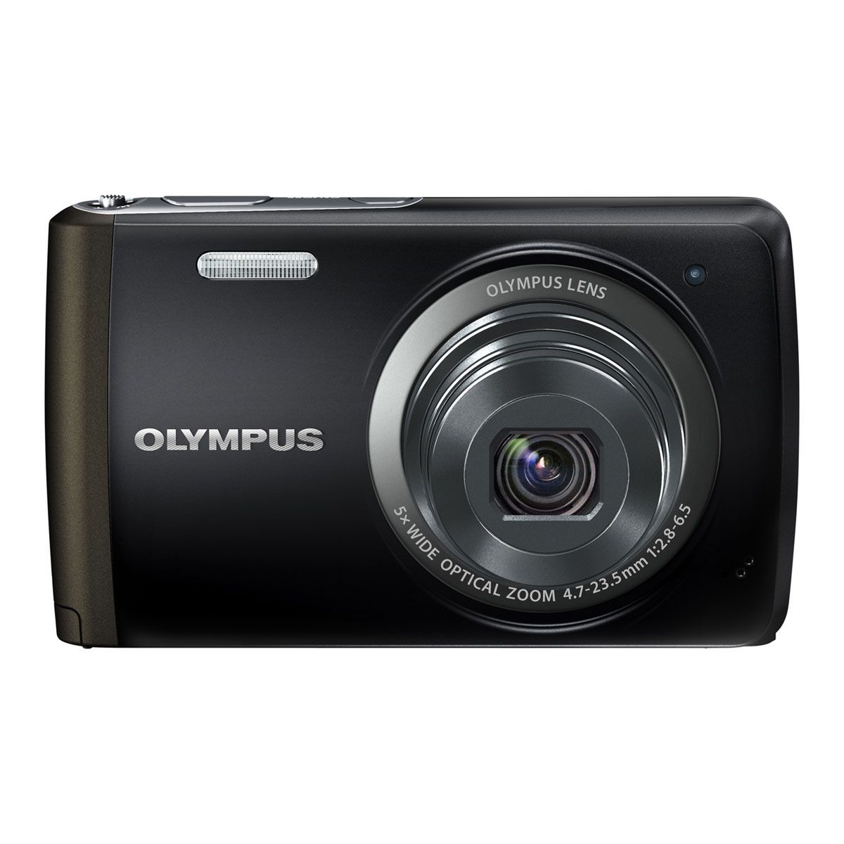 Olympus VH-410