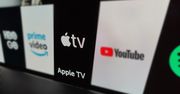 Apple TV trafi na Google Chromecast. Następny będzie Android TV