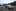 Audi TTS Roadster - sportowiec bez dachu [test autokult.pl]