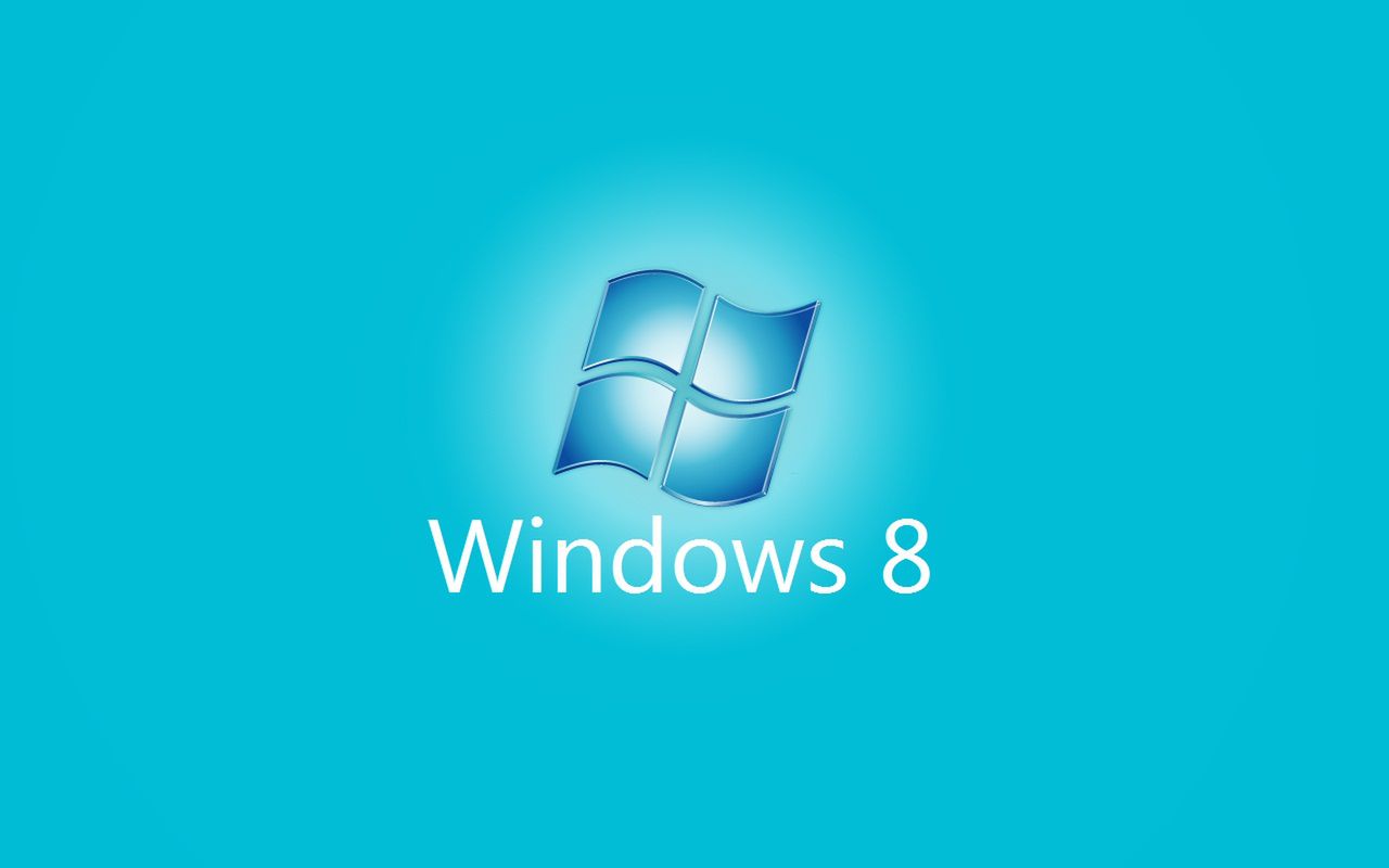 Windows 8 bardziej mobilny i bardziej multimedialny?