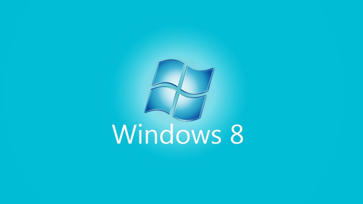 Windows 8 bardziej mobilny i bardziej multimedialny? 1