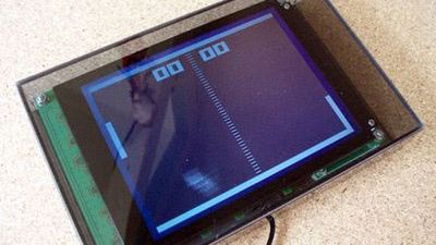 Na czasie: trendy w grach 1