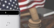 Google i Huawei pozwani za... Nexusa 6P
