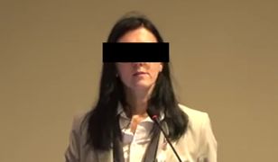 Afera z udziałem gdańskiej radnej. Sylwia C. z zarzutami