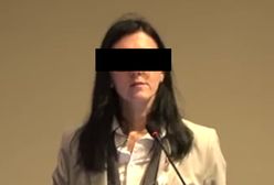 Afera z udziałem gdańskiej radnej. Sylwia C. z zarzutami