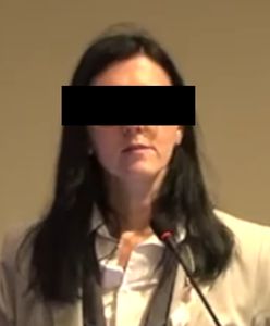 Afera z udziałem gdańskiej radnej. Sylwia C. z zarzutami