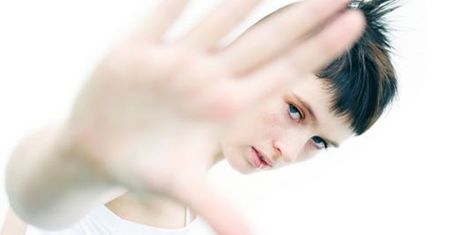 Jak pozbyć się włókniaków? List do Dermatologa