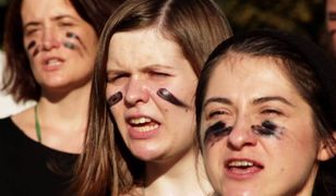 Brzydkie słowa pod adresem Kościoła? To posłuchajcie tych piosenek