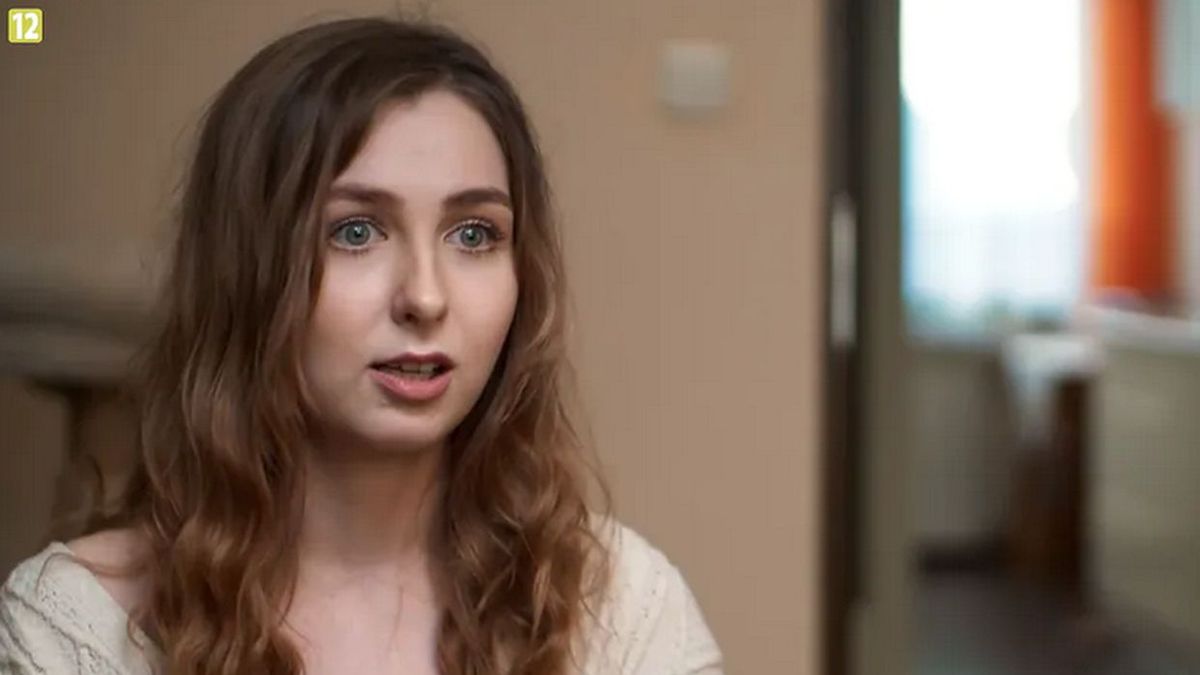 Dorota ze "Ślubu od pierwszego wejrzenia 7" nie ma doświadczenia w relacjach damsko-męskich