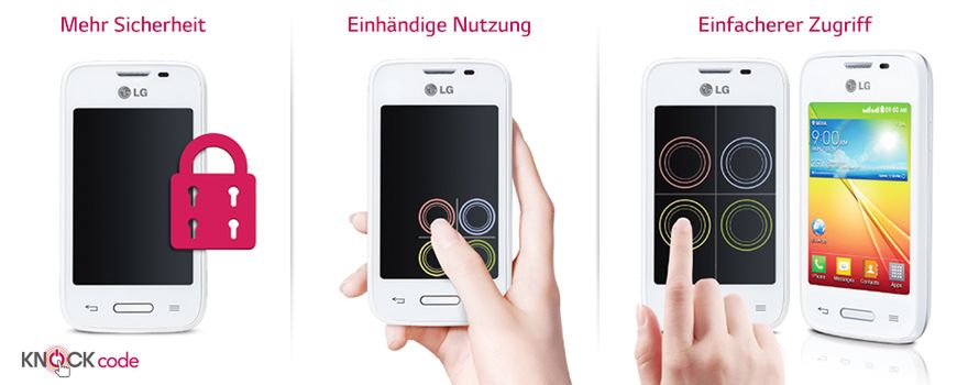 W skrócie: Samsung Master, Windows Phone 9 i ceny Galaxy Tabów S 10