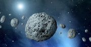 Jak zaplanować misję do wielu planetoid? Zaskakująco trudne zadanie