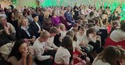 Jaczów: 80-lecie Szkoły Podstawowej