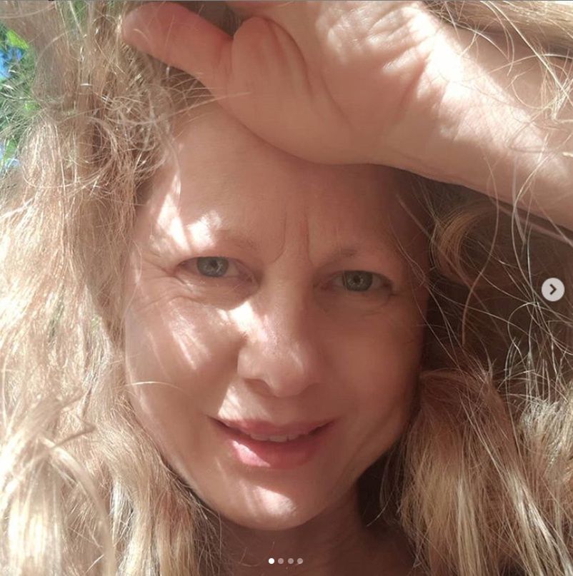 Ewa Skibińska