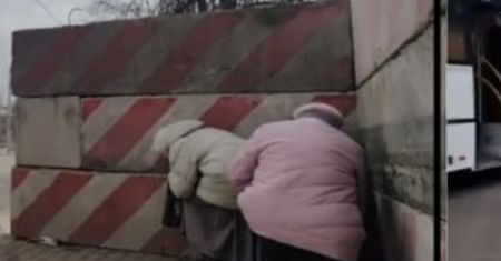 Wojna przenosi się do Rosji. Tak działa specjalny legion